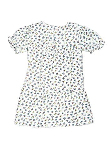 Baby Boden Dress (view 2)