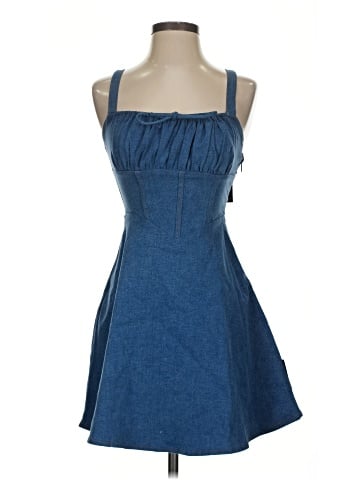 Lulus Casual Dress (view 1)