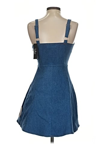 Lulus Casual Dress (view 2)