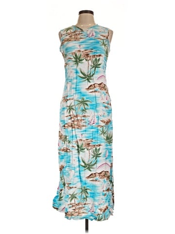 Evan Picone Casual Dress (view 1)