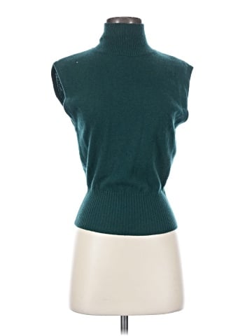 Reformation Sweater Vest (view 1)
