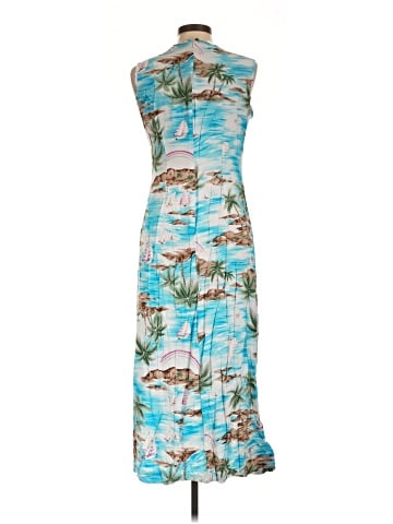Evan Picone Casual Dress (view 2)