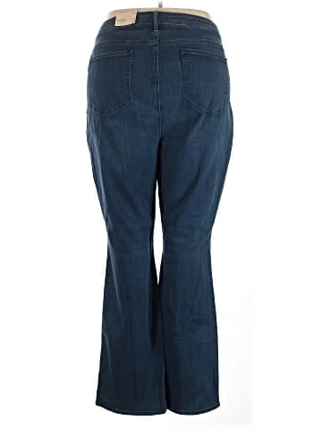 NYDJ Jeans (view 2)