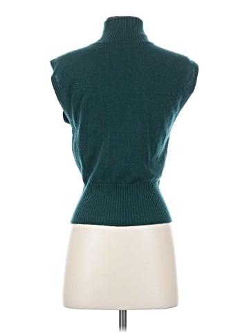 Reformation Sweater Vest (view 2)