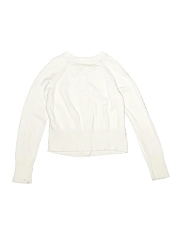 Cat & Jack Cardigan (view 2)
