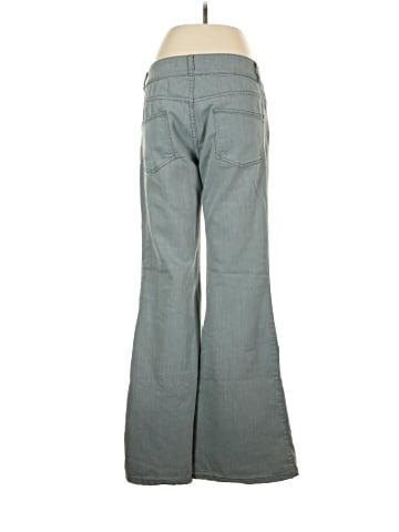 Pilcro and the Letterpress Jeans (view 2)