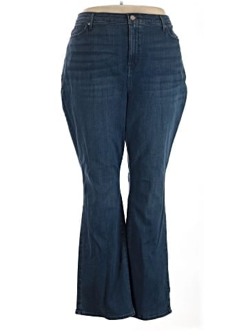 NYDJ Jeans (view 1)