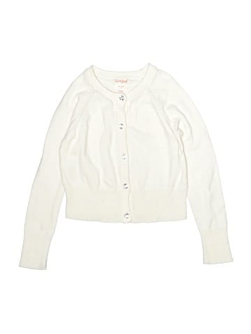 Cat & Jack Cardigan (view 1)