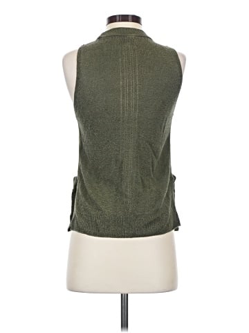 Lucky Brand Sleeveless T-Shirt (view 2)