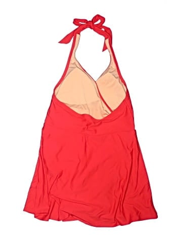 J.Crew One Piece Swimsuit (view 2)