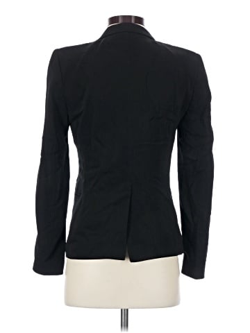 Topshop Blazer (view 2)