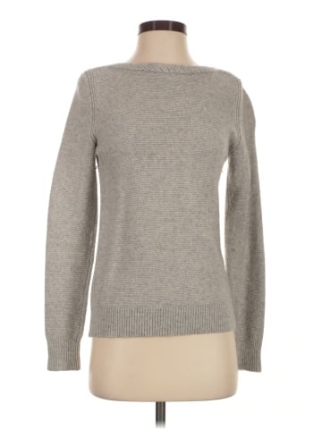 Banana Republic Pullover Sweater (view 1)