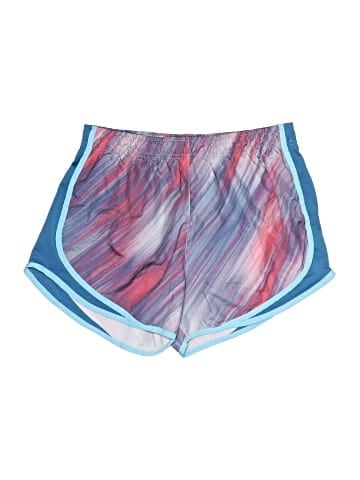 Nike Athletic Shorts (view 1)