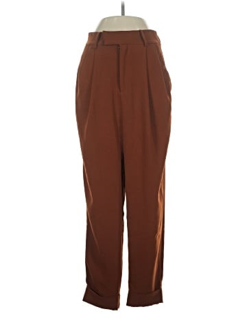 BB Dakota by Steve Madden Casual Pants (view 1)