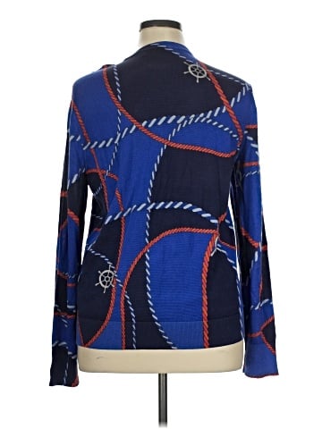 Unbranded Pullover Sweater (view 2)