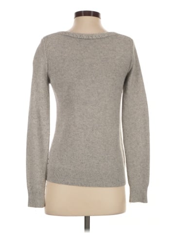 Banana Republic Pullover Sweater (view 2)