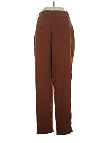 BB Dakota by Steve Madden Casual Pants (view 2)