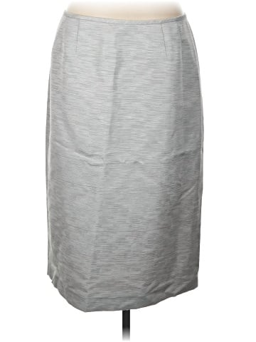 Kasper Formal Skirt (view 1)