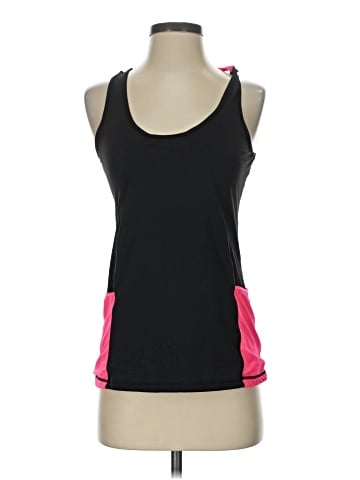 Kyodan Active Tank (view 1)