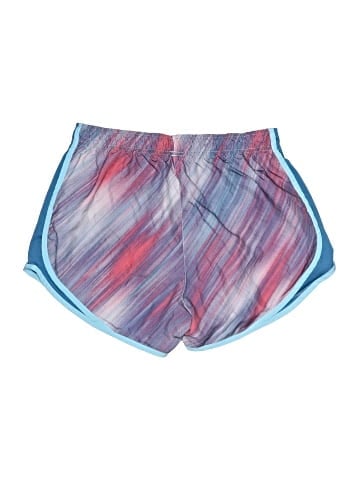 Nike Athletic Shorts (view 2)