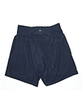 Halara Athletic Shorts (view 2)