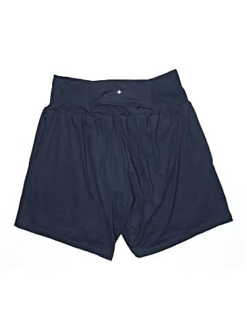 Halara Athletic Shorts (view 2)