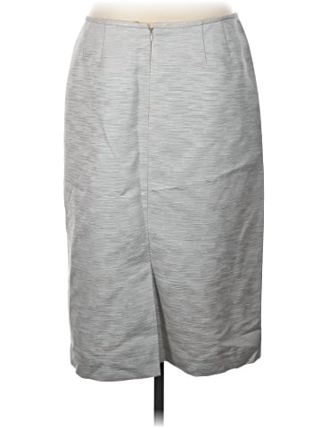 Kasper Formal Skirt (view 2)