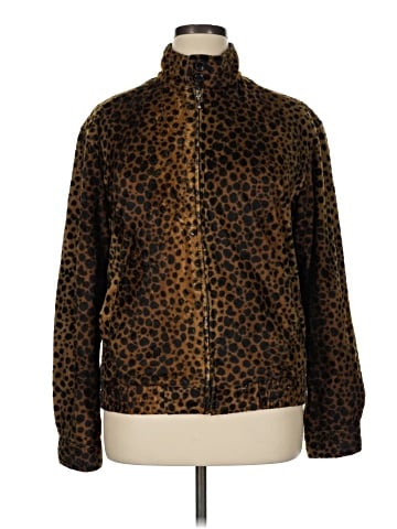 Urban Outfitters Jacket (view 1)