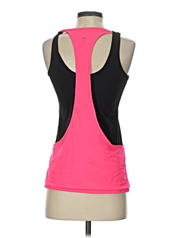 Kyodan Active Tank (view 2)