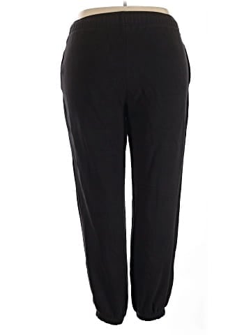 Athleta Casual Pants (view 2)