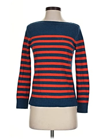 Talbots Wool Pullover Sweater (view 1)