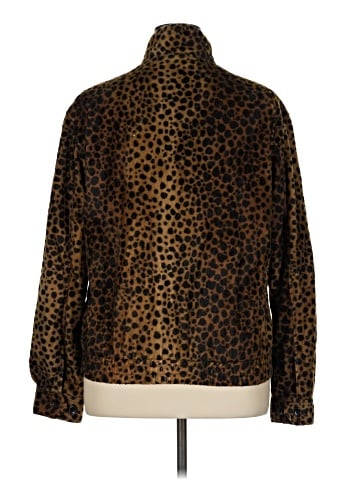 Urban Outfitters Jacket (view 2)