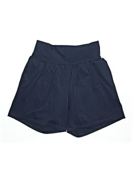 Halara Athletic Shorts (view 1)