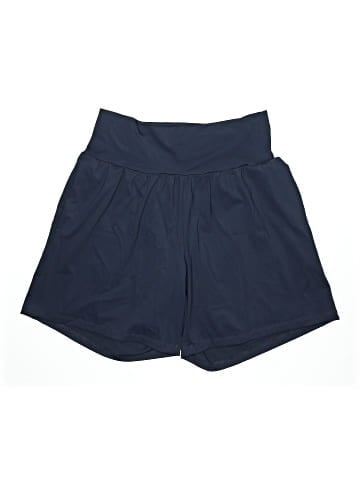 Halara Athletic Shorts (view 1)