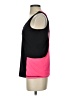 Kyodan Black Active Tank Size S - photo 5