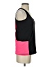 Kyodan Black Active Tank Size S - photo 4