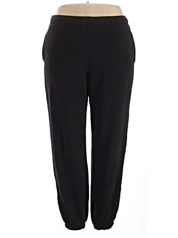 Athleta Casual Pants (view 1)