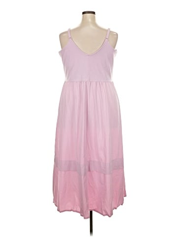 Athleta Casual Dress (view 2)