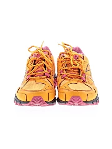 Reebok Sneakers (view 2)
