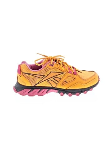 Reebok Sneakers (view 1)
