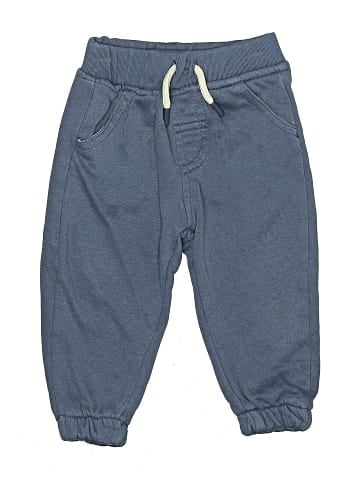 Perry Ellis Casual Pants (view 1)