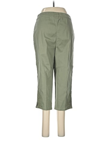 D&Co. Khakis (view 2)