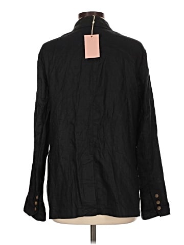 Quince Blazer (view 2)