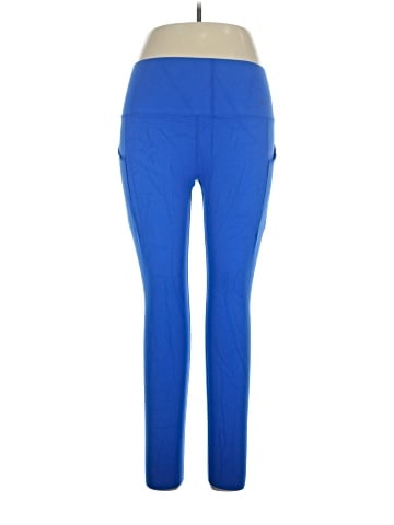 Nike Active Pants (view 1)