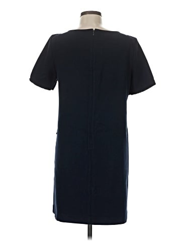Ann Taylor LOFT Casual Dress (view 2)