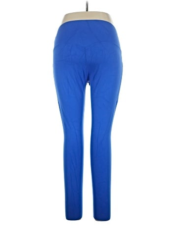 Nike Active Pants (view 2)