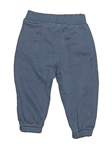Perry Ellis Casual Pants (view 2)