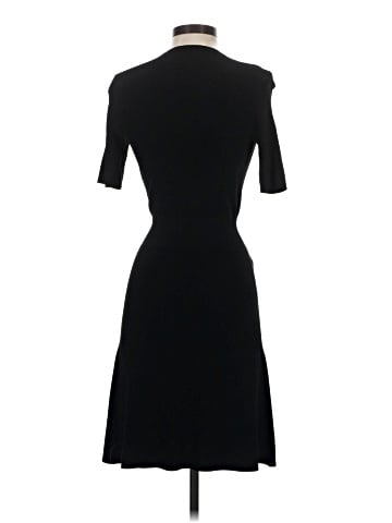 Theory Cocktail Dress (view 2)