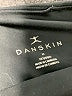 Danskin Black Active Pants Size M - photo 4