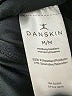 Danskin Black Active Pants Size M - photo 5